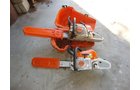 Property photo 15 - Farm Equipment & Personal Property Auction